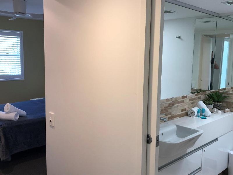 Camargue Beachfront Apartments image