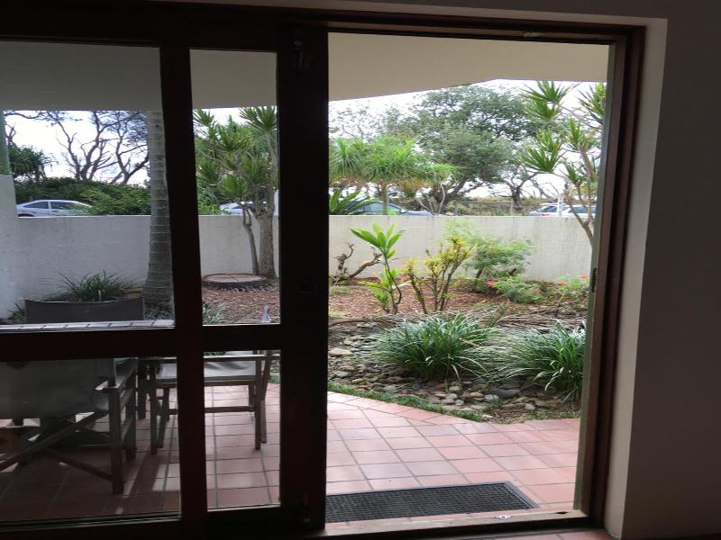 Camargue Beachfront Apartments image