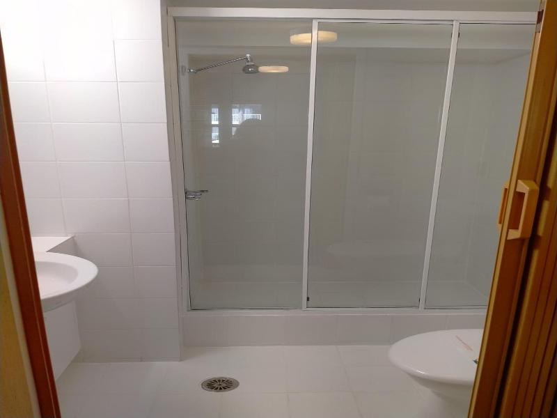 Camargue Beachfront Apartments image