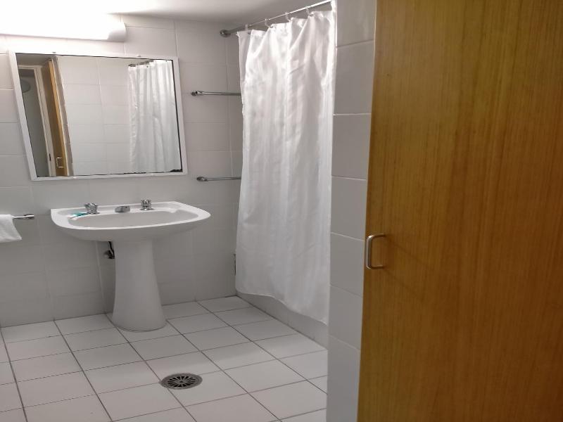Camargue Beachfront Apartments image