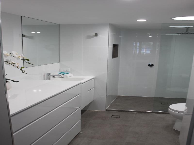 Camargue Beachfront Apartments image
