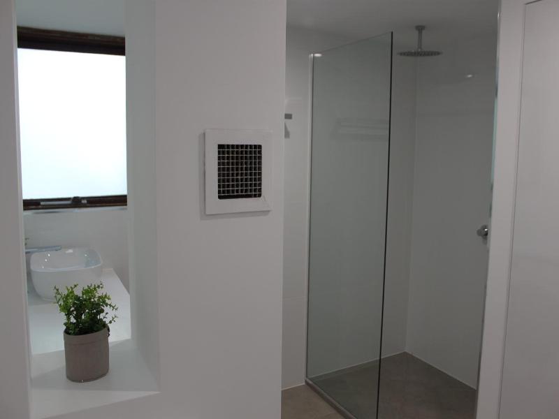 Camargue Beachfront Apartments image