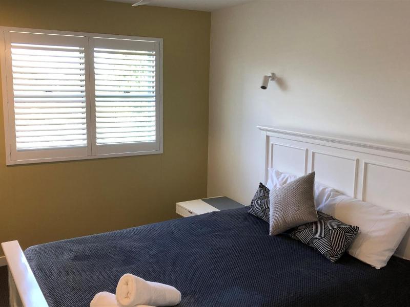 Camargue Beachfront Apartments image