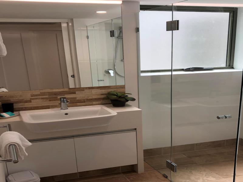Camargue Beachfront Apartments image