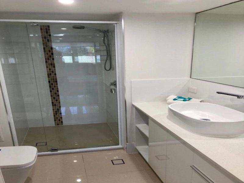 Camargue Beachfront Apartments image