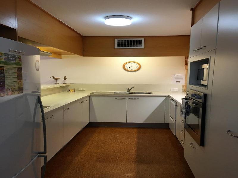 Camargue Beachfront Apartments image