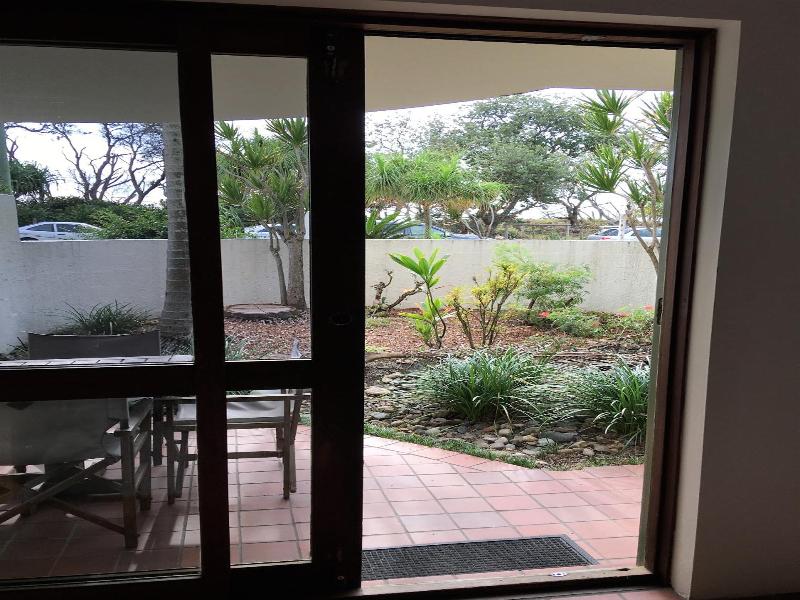Camargue Beachfront Apartments image