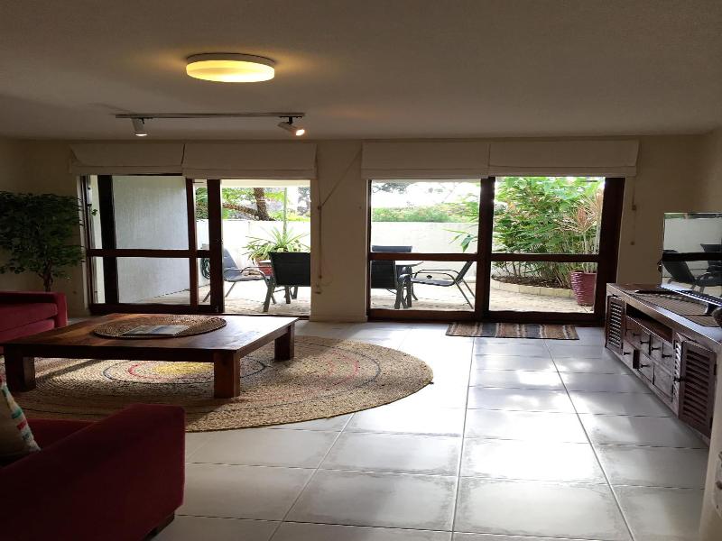 Camargue Beachfront Apartments image