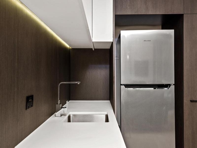 District South Yarra image