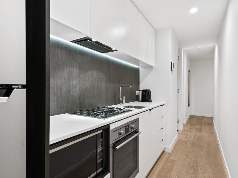 District South Yarra image