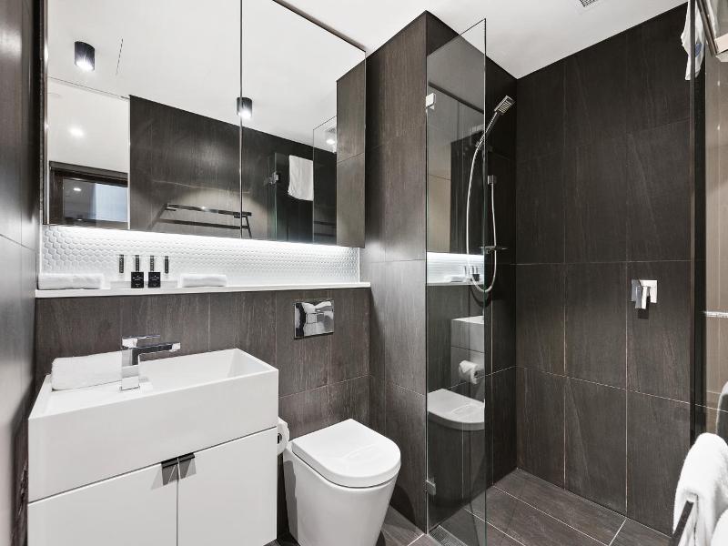 District South Yarra image