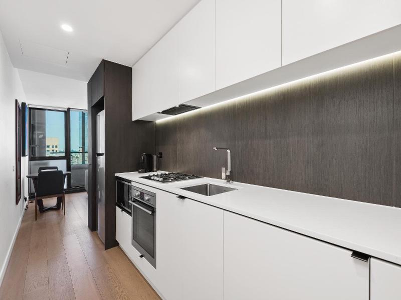 District South Yarra image
