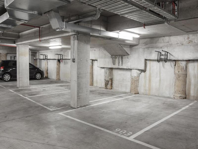 Ilixir Apartments By Ready Set Host image