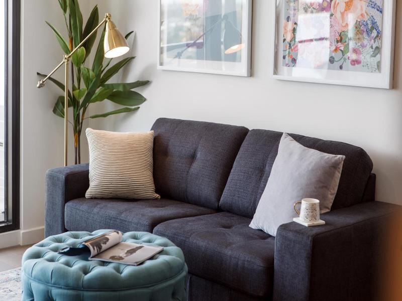 Ilixir Apartments By Ready Set Host image