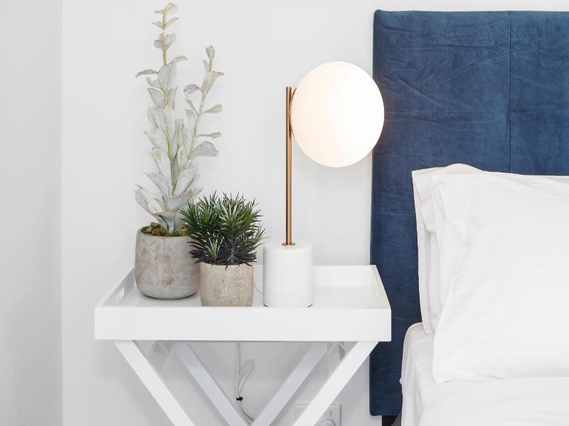 Ilixir Apartments By Ready Set Host image