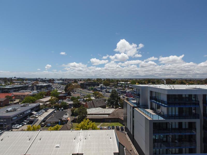 Ilixir Apartments By Ready Set Host image