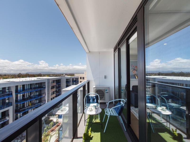 Ilixir Apartments By Ready Set Host image