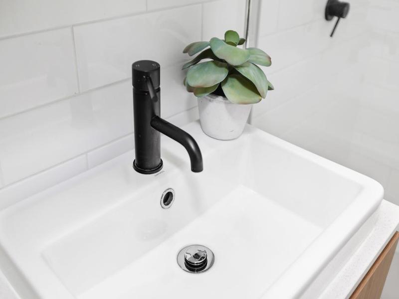 Ilixir Apartments By Ready Set Host image