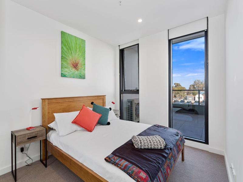 Ilixir Apartments By Ready Set Host image