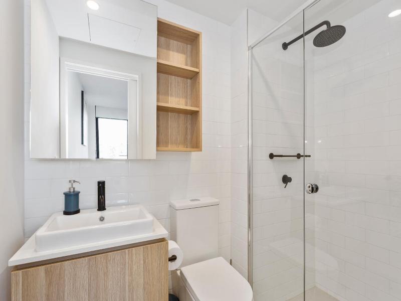 Ilixir Apartments By Ready Set Host image