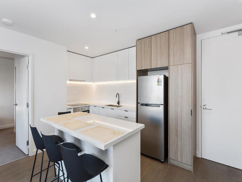 Ilixir Apartments By Ready Set Host image