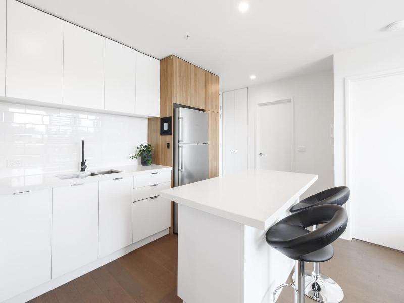 Ilixir Apartments By Ready Set Host image