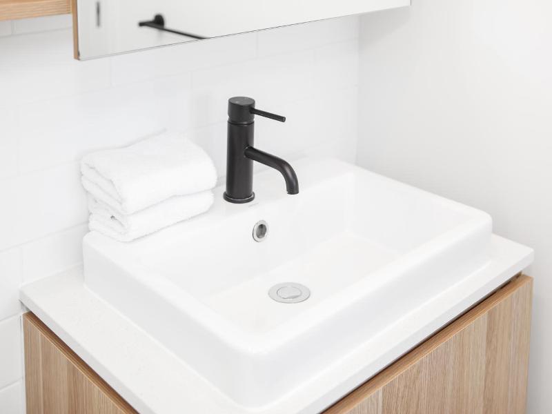 Ilixir Apartments By Ready Set Host image