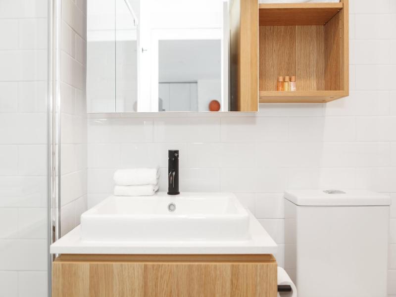 Ilixir Apartments By Ready Set Host image