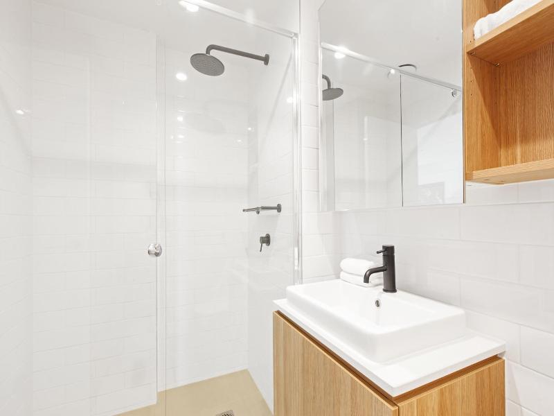 Ilixir Apartments By Ready Set Host image