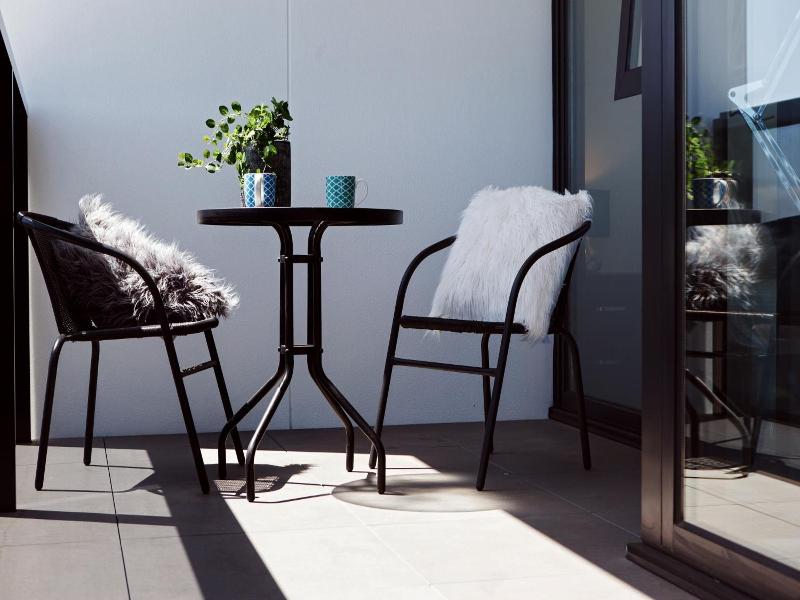 Ilixir Apartments By Ready Set Host image