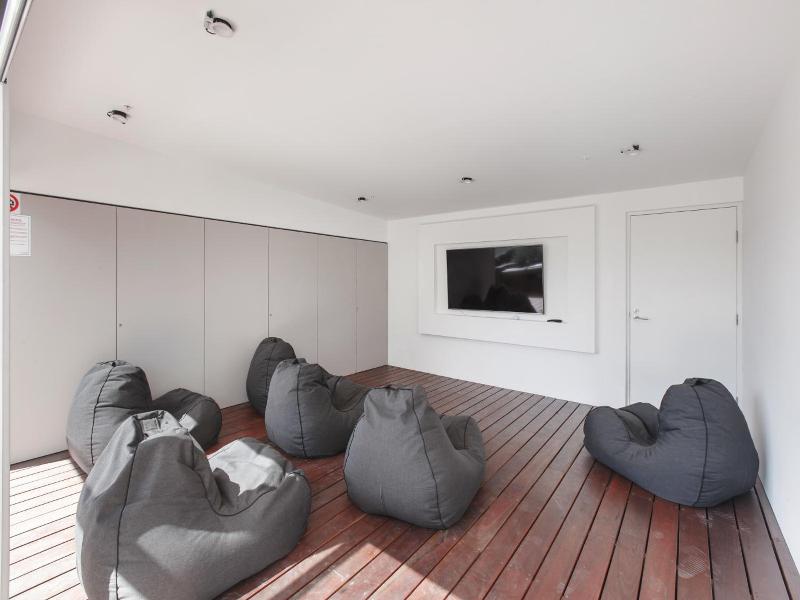 Ilixir Apartments By Ready Set Host image