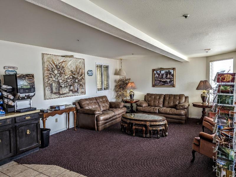 Bayview Inn