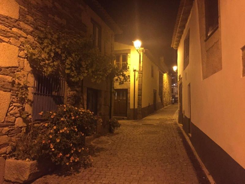 Refugio D Anita Douro Valley House image