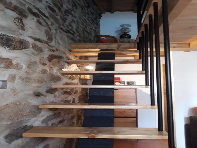 Refugio D Anita Douro Valley House image