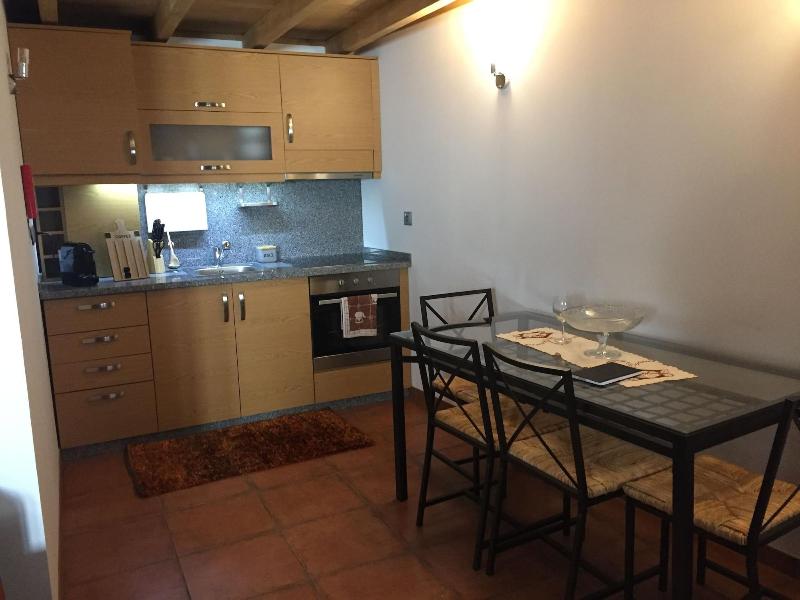 Refugio D Anita Douro Valley House image