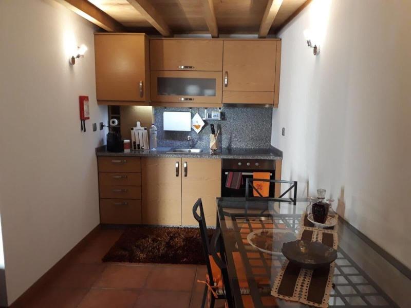 Refugio D Anita Douro Valley House image
