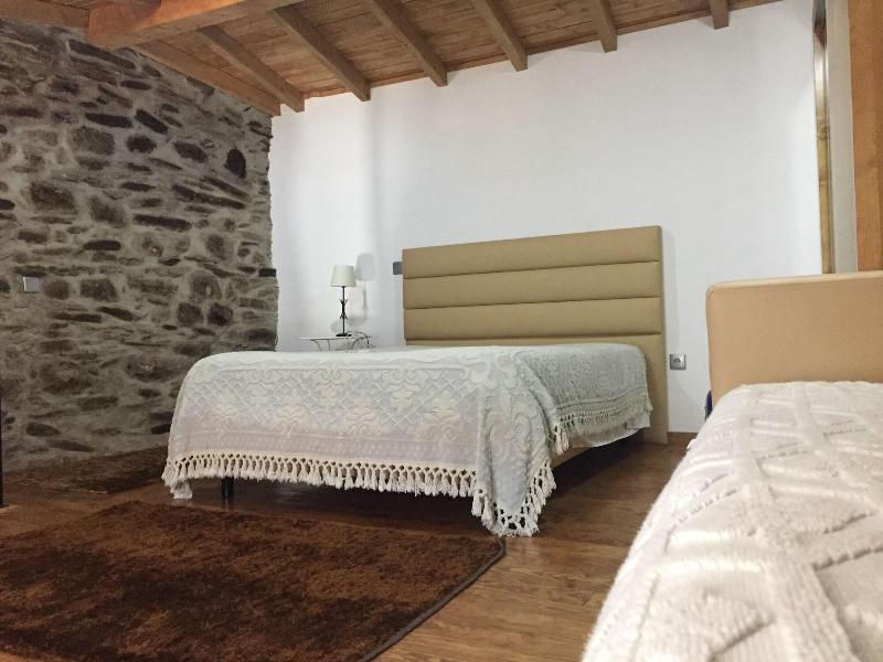 Refugio D Anita Douro Valley House image