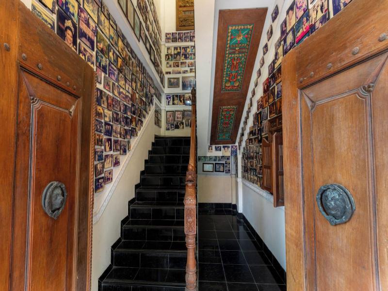Rumah Pesik Art Heritage image