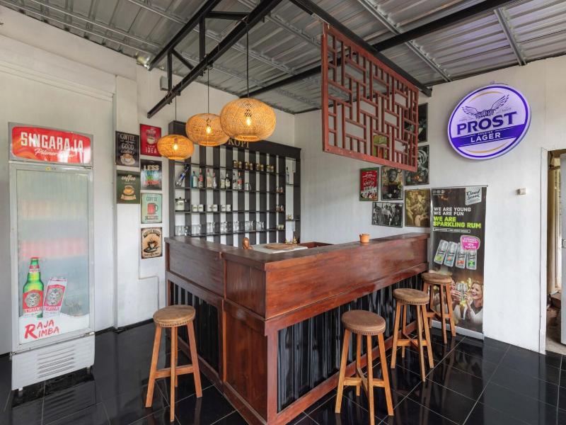 Rumah Pesik Art Heritage image