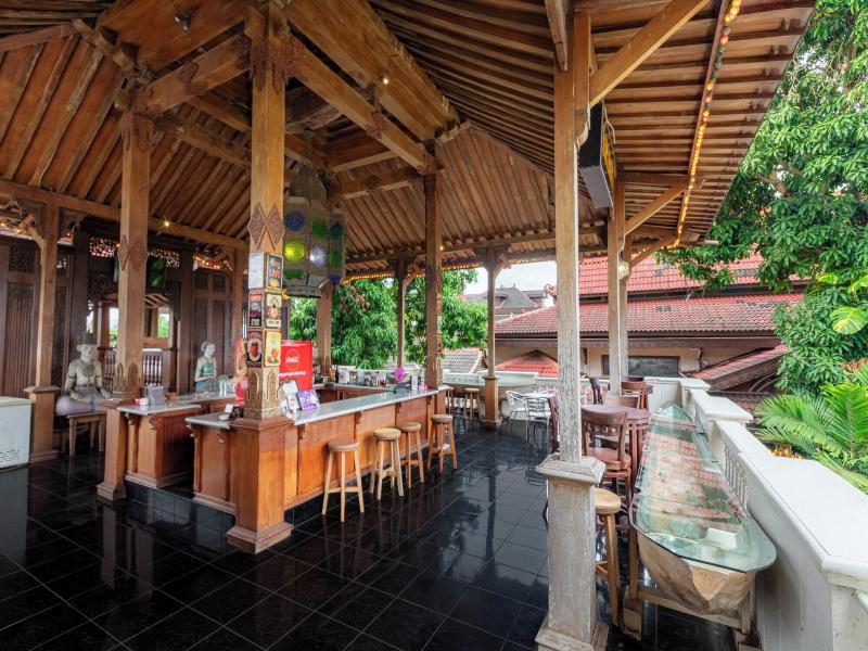 Rumah Pesik Art Heritage image