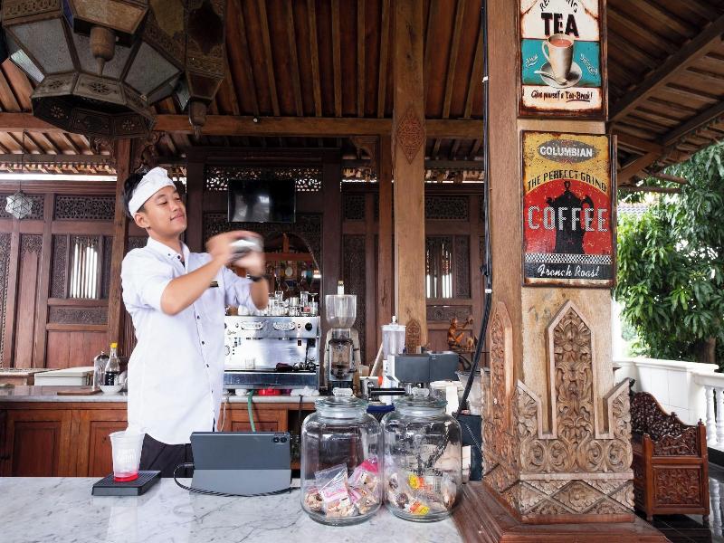 Rumah Pesik Art Heritage image