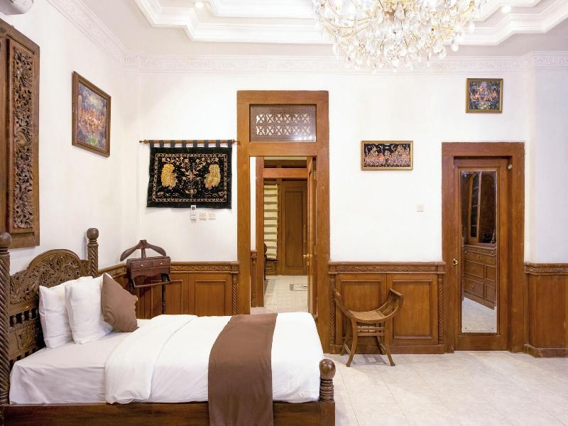 Rumah Pesik Art Heritage image