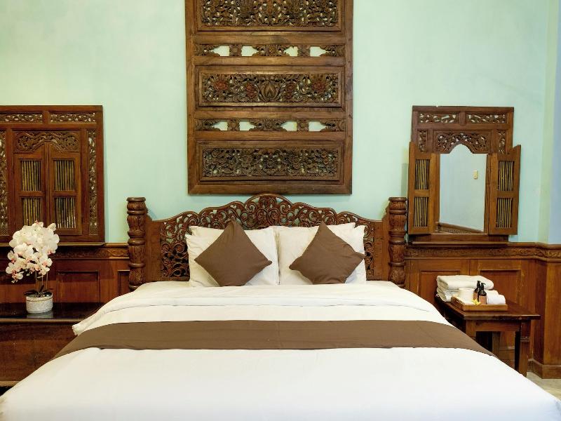 Rumah Pesik Art Heritage image