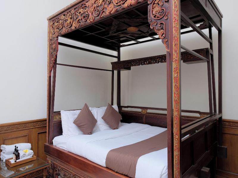 Rumah Pesik Art Heritage image