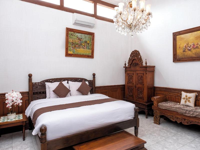 Rumah Pesik Art Heritage image