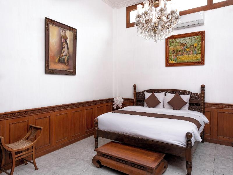 Rumah Pesik Art Heritage image