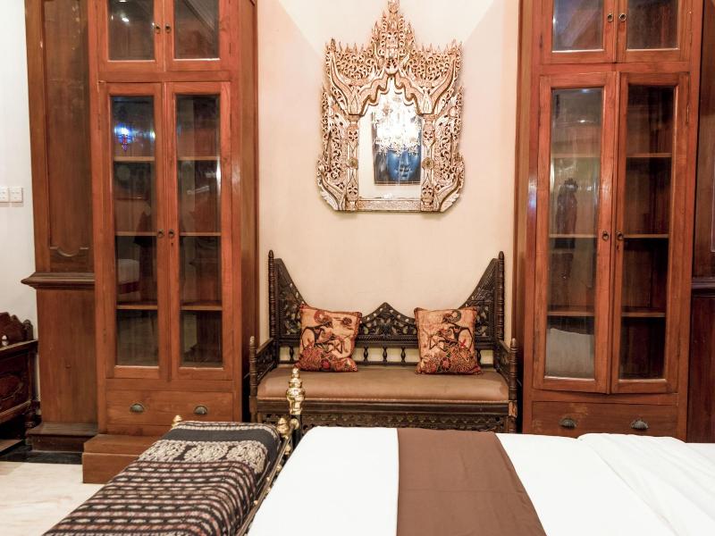 Rumah Pesik Art Heritage image