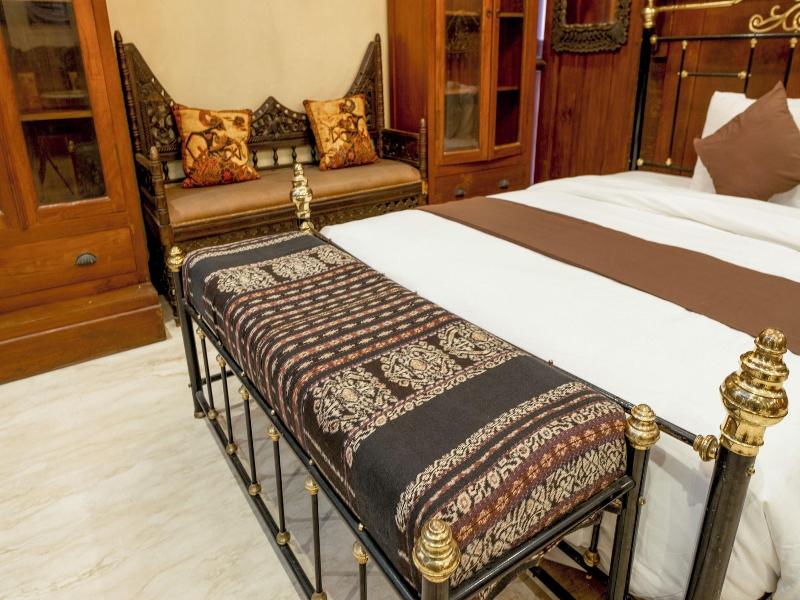 Rumah Pesik Art Heritage image