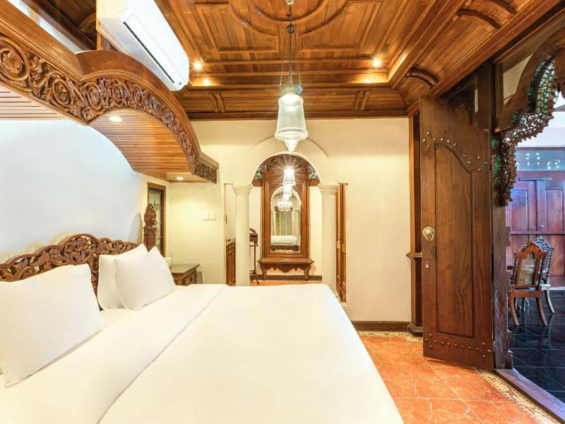 Rumah Pesik Art Heritage image