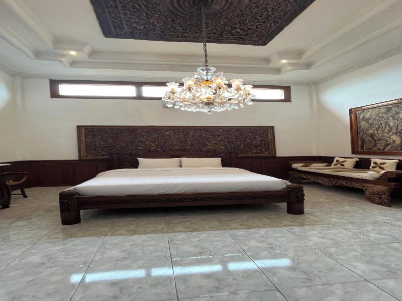 Rumah Pesik Art Heritage image